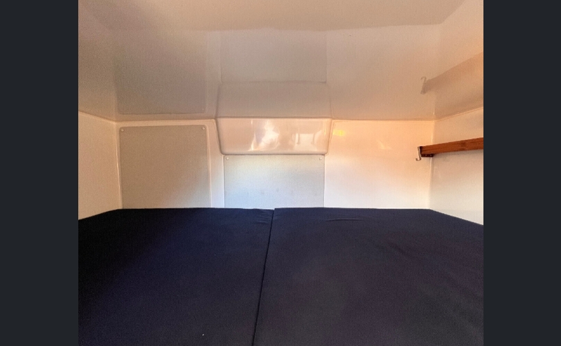 MV-Marin 6600 FC-kuva-4